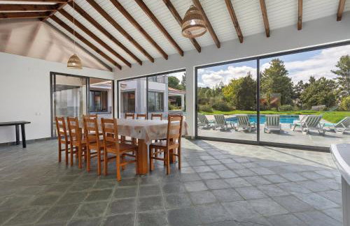 Quinta Vale do Tejo - Photo 43