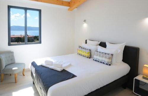 Les Terrasses Du Grand Large - Foto 11