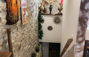 Casas do Lobo - Foto 25