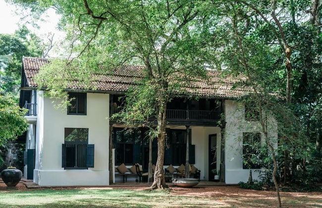 Boutique 87 - Photo 36