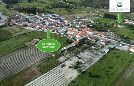 Quinta do Pinheirão - Foto 66