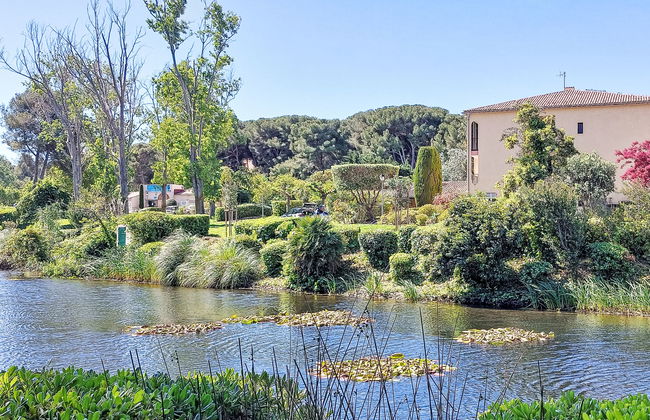 Les Morières - Foto 30