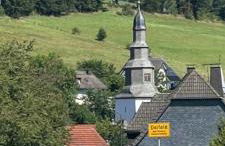 Ferienhaus am Bach - Foto 5