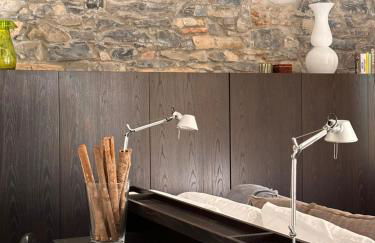 CasaB Lake Como - Foto 20