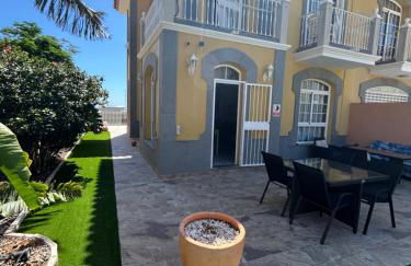 Villa Lady#Luxury Costa Adeje - Foto 19