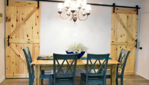 Luxurious Farm House 63 Acres - Foto 1