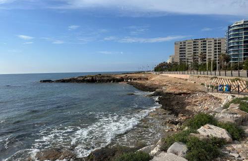 Apartment A&T Punta Prima - Foto 32