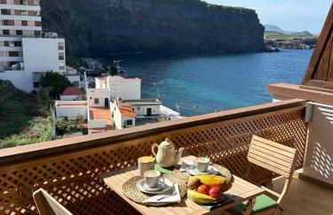 Apartamento Lucero del Alba - Foto 1