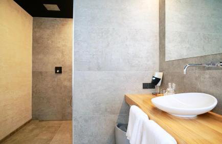 Sky Beach Aparthotel - Photo 20