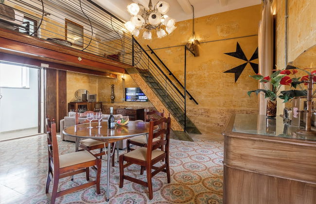 Battista Guesthouse with pool-apart 8 - Foto 1