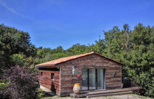 Stunning Home In Saignon - Foto 7