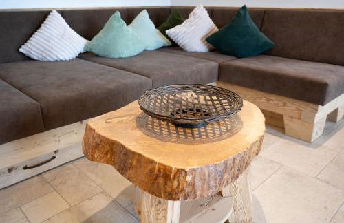 Stadlerhof Alpen- & Seeblick - Photo 46