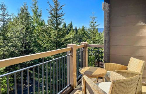Condo with Outdoor Heated Pool and Hot Tub Access! - Foto 17