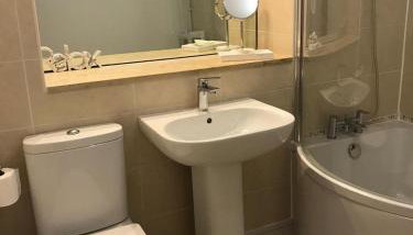 VICTORIA PLACE - Foto 5