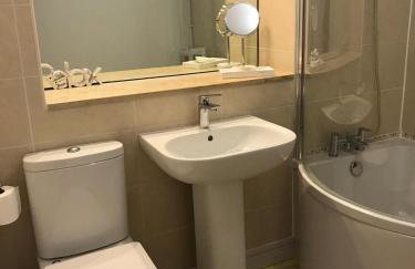 VICTORIA PLACE - Photo 5