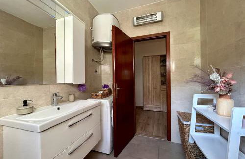 Apartments Korta - Foto 33