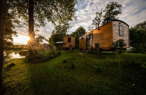 Miły Młyn - Foto 12