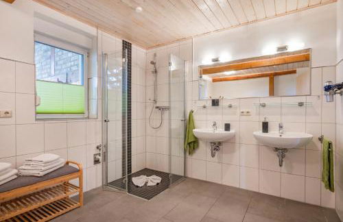 Reusenhof Am Haff - Foto 57