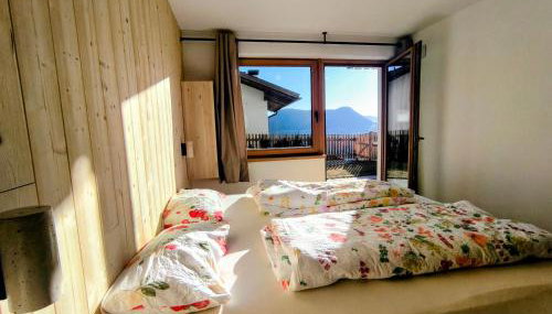 SiLENA Dolomites - Foto 5