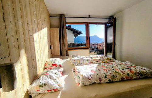 SiLENA Dolomites - Foto 5