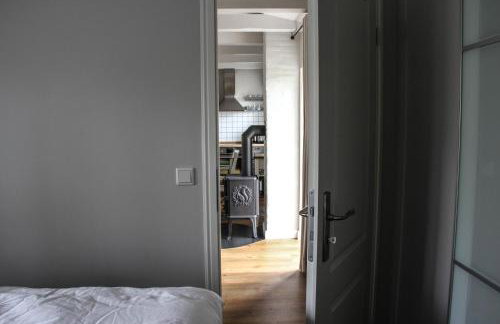 Gartenhaus Frieda - Foto 21