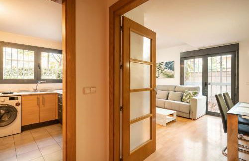 EnjoyGranada ARCOIRIS - Foto 13