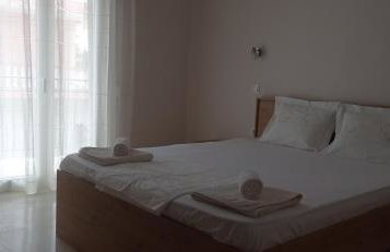 Hermes Comfort - Foto 11