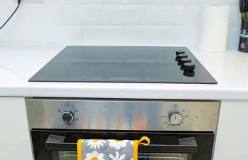 Contractor stays - Neville Crescent Sunderland - Foto 37