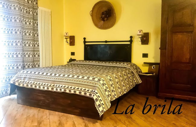 Agriturismo Chevres a Cheval - Foto 7