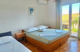 Apartmani Vinka - Foto 41