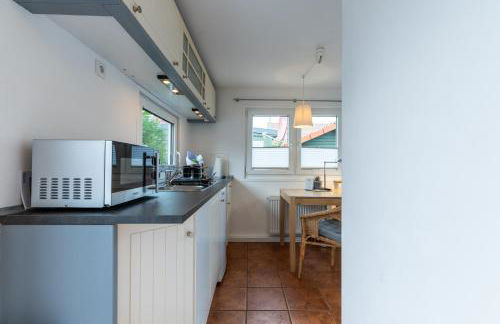 Appartementanlage am Arnumer See - Foto 77