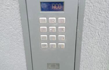 Apartament Diament 1 - Jezioro Nyskie - Foto 41