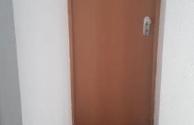 Apartamento Vadillos - VuT 09-401 - Foto 16