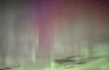 Lothmore Lookout - Sunrise - Foto 29