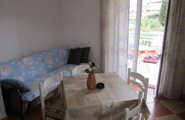 Apartments Biocic - Foto 20