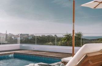 Villa Beatriz Ocean View - Foto 45