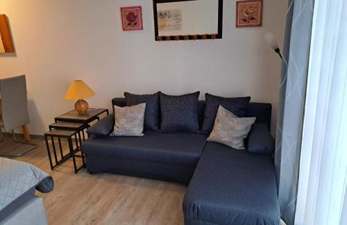 "Arberblick" im Ferienland Sonnenwald Arberblick - Foto 16