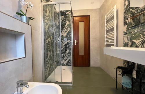 Garden Apartment - Foto 8