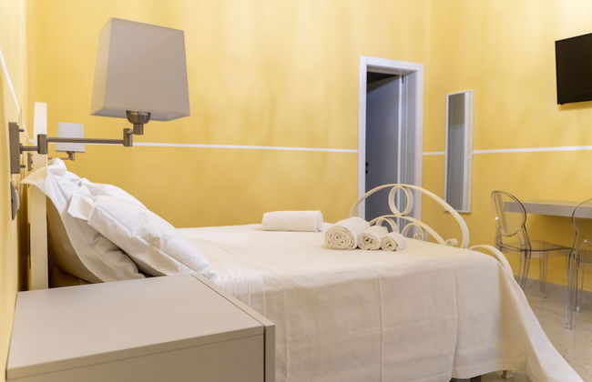 A casa dei miei - Foto 14