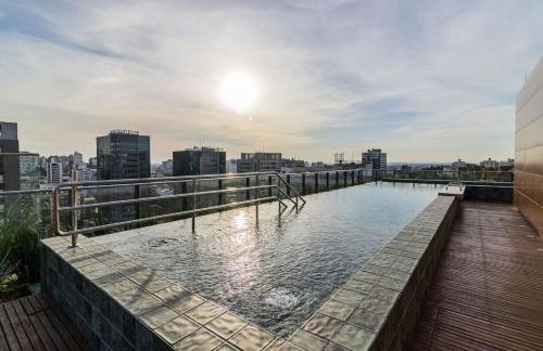 Go 24 By My Way - Foto 25