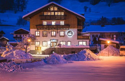 Haus am Rank - Foto 36