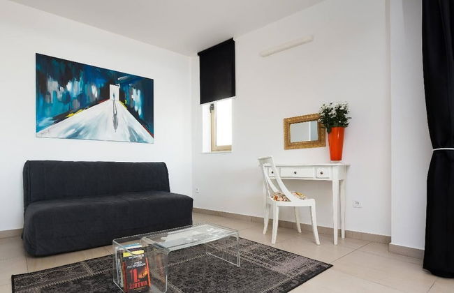 Villa Gloss - Foto 12