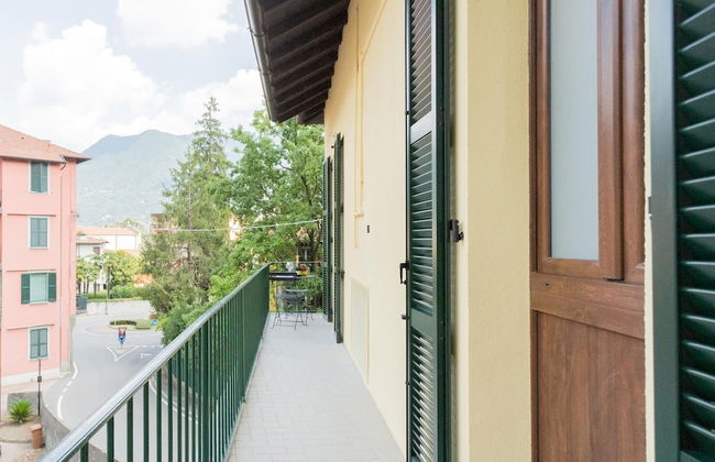 Co-c520-25ap4a2 - Colazione da Tiffany - Photo 34