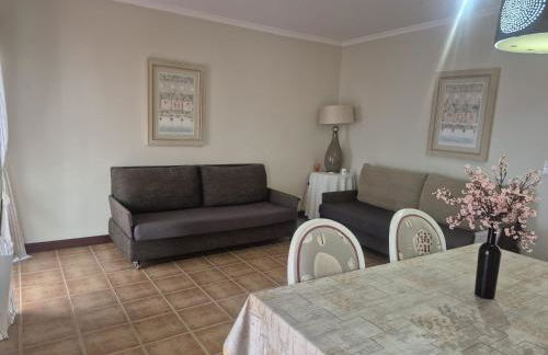 Apartamentos Arrifes 1 - Foto 16