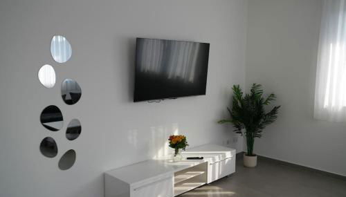 KoschenOase Wohnung barreriefrei 4 Personen - Foto 3