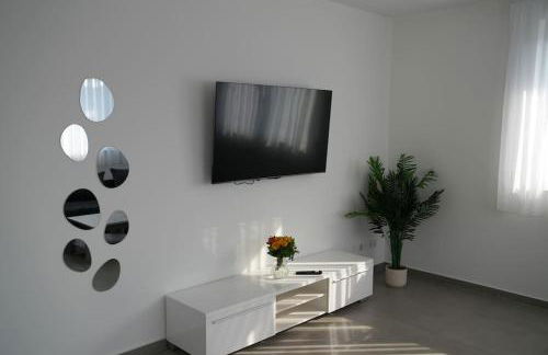 KoschenOase Wohnung barreriefrei 4 Personen - Foto 3