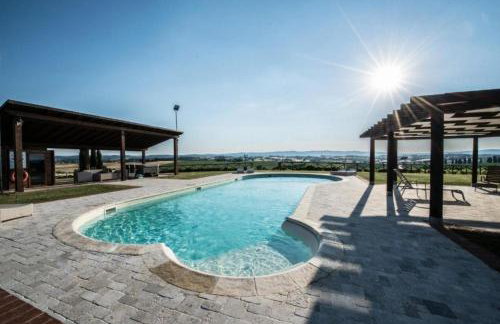 Villa Boschi Salviati - Photo 39