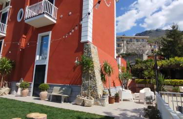 Villa Elvira - Foto 9