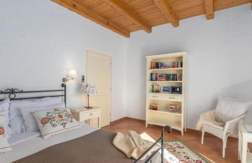 Holiday Home Livia by Interhome - Foto 18