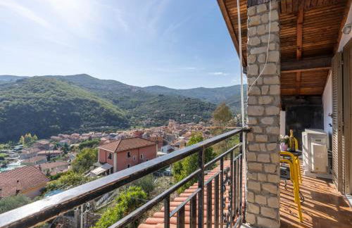 Apartment Gabriella by Interhome - Foto 16